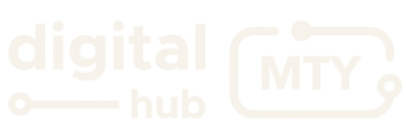 Digital Hub Monterrey